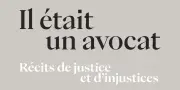 L'avocat Éric Morain raconte sa carrière et son départ dans un livre poignant