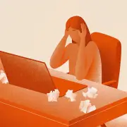 L'échec, une chance fragile : la neuroscience révèle le seuil critique des 15% d'erreurs