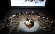 L'école de musique lance le « Piano Memory » : un concert interactif pour toute la famille