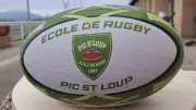 L'école de rugby du Pic Saint-Loup organise son loto annuel pour soutenir ses projets éducatifs