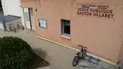 L'école Gaston-David-Villaret anticipe une année prometteuse avec de nouveaux projets éducatifs