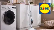 Le balai vapeur Silvercrest à moins de 40 euros chez Lidl séduit les clients