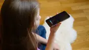 Le 'Blackout Challenge' de TikTok, défi mortel qui a coûté la vie à une enfant de 9 ans