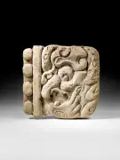 Le calendrier rituel maya exposé au Quai Branly : une vision cyclique du temps