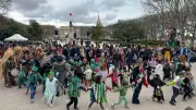 Le Carnaval Occitan de Montpellier 2026 : Une Fête Populaire et Engagée