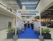 Le centre E.Leclerc de Pineuilh recrute 40+ postes lors de La Grande Rencontre