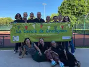 Le Cercle de Gradignan célèbre la poésie avec Les Diseuses le 14 mars