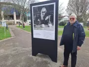 Le Cercle Photographique célèbre la diversité féminine à La Villeneuvoise
