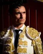 Le Cercle taurin montois organise une conférence sur la première corrida de la saison