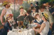Le chef-d'œuvre de Renoir 