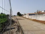 Le chemin du Rail rouvre à Aytre, une nouvelle liaison cyclable vers l'écoquartier