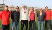 Le club de football de La Force organise une seconde journée pour ses 100 ans