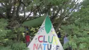 Le club nature de Millau reprend ses activités éducatives pour les enfants
