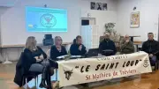 Le club taurin Saint-Loup dévoile sa grande surprise : l'ouverture du Trophée Métropolitain