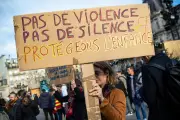 Le collectif SOS Périscolaire reçu à l'Élysée pour exiger une action nationale contre les violences