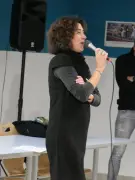 Le collège Pierre-Blanquie lance une classe musique pour 2026 lors de portes ouvertes