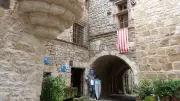 Le Comité d'intérêt de quartier de Sévérac s'étend avec le nouveau statut de Grand site d'Occitanie