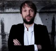 Le comportement du chef René Redzepi du Noma mis en cause dans une enquête du New York Times