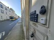 Le Conseil constitutionnel valide l'interdiction d'Airbnb pour les résidences secondaires en copropriété