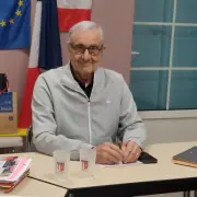 Le conseil municipal adopte une motion de soutien à l'agriculture française