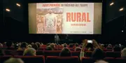 Le cycle cinéma rural de Mamers attire 1500 spectateurs avec une hausse de 25%