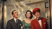 Le documentaire Arte révèle l'histoire secrète de la musique d'ascenseur
