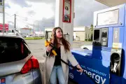 Le gouvernement débloque 70 millions d'euros pour les secteurs touchés par la flambée des carburants
