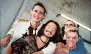 Le groupe Valjean en concert à Belin-Béliet le 7 mars pour un spectacle trash pop