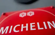 Le Guide Michelin 2026 annonce des rétrogradations, dont Sébastien Bras et L'Ambroisie