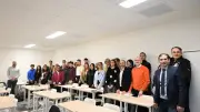 Le lycée Einstein lance un mentorat individuel avec des chefs d'entreprise pour ses élèves
