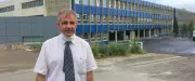 Le lycée Jean-Moulin de Béziers renforce son identité sportive avec de nouvelles formations