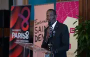 Le maire de Saint-Denis annonce le désarmement de la police municipale, des départs évoqués