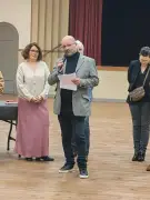 Le maire de Villandraut renonce à sa candidature après un début d'AVC