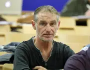 Le maire de Viodos retrouvé mort après sa défaite électorale, un village basque sous le choc