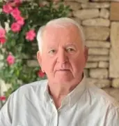 Le maire sortant Philippe Chevrier invite les Brénais à une réunion publique le 6 mars