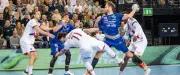 Le MHB affronte Sélestat en Starligue après sa qualification européenne
