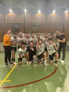 Le MHB confirme son leadership avec une victoire solide à Saint-Paul-Lès-Dax