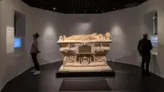 Le Musée d'Aquitaine dévoile six salles inédites sur Bordeaux et le Sud-Ouest de 1453 à 1715