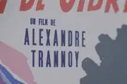 Le mystère Alexandre Trannoy : le mentor oublié de Jean Rochefort révélé