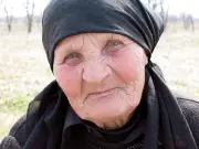 Le mystère de l'enfance de Poutine : la mère géorgienne qui réclamait son fils