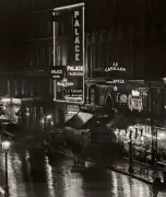 Le Palace de Paris renaîtra en 2026 : retour sur l'âge d'or du club mythique