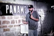 Le Paname Comedy Club en tournée : une date au Cannet en avril 2026