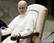 Le pape Léon XIV nomme un nouvel ambassadeur aux États-Unis dans un contexte de tensions