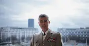 Le Paris Defence and Strategy Forum, le rendez-vous montant de la géostratégie française