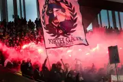 Le parquet de Bordeaux fait appel après la condamnation de supporters violents