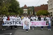 Le parquet requiert la perpétuité dans l'affaire Justice-Vayrac, qualifiée de 