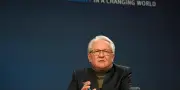 Le PDG de Rheinmetall victime de son arrogance, une erreur stratégique coûteuse