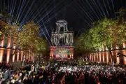 Le PNF enquête sur l'attribution du marché de la commémoration du 13-Novembre à Paris