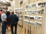 Le Printemps de la Photo bat des records avec 500 clichés et 100 photographes