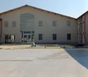 Le Printemps des Châteaux du Médoc : 100 Domaines Viticoles Ouvrent Leurs Portes